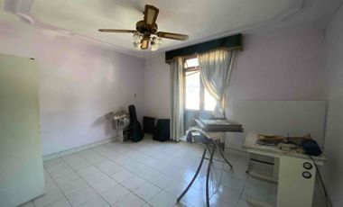 FABULOSA PROPIEDAD EN RENTA !!!