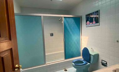 FABULOSA PROPIEDAD EN RENTA !!!