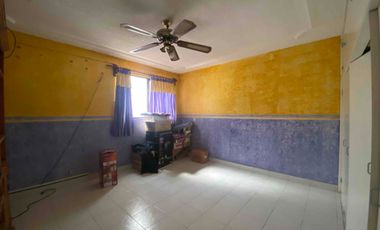 FABULOSA PROPIEDAD EN RENTA !!!