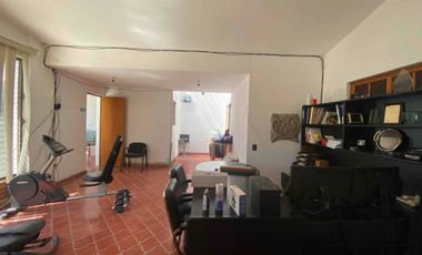 FABULOSA PROPIEDAD EN RENTA !!!