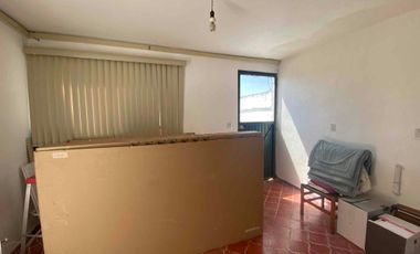 FABULOSA PROPIEDAD EN RENTA !!!