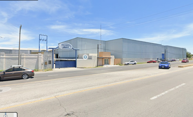 Inversión Segura y Rentable en Bienes Raíces Casa Residencial Privanzas Monclova, Estancias de Zantana, 25733 Monclova, Coahuila