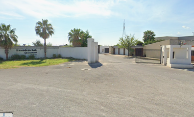 Inversión Segura y Rentable en Bienes Raíces Casa Residencial Privanzas Monclova, Estancias de Zantana, 25733 Monclova, Coahuila