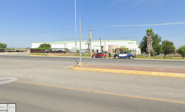 Inversión Segura y Rentable en Bienes Raíces Casa Residencial Privanzas Monclova, Estancias de Zantana, 25733 Monclova, Coahuila