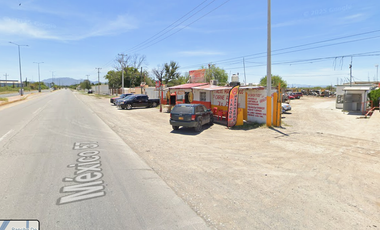 Inversión Segura y Rentable en Bienes Raíces Casa Residencial Privanzas Monclova, Estancias de Zantana, 25733 Monclova, Coahuila