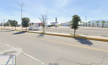 Inversión Segura y Rentable en Bienes Raíces Casa Residencial Privanzas Monclova, Estancias de Zantana, 25733 Monclova, Coahuila