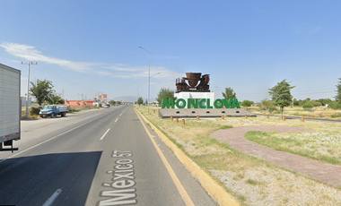 Inversión Segura y Rentable en Bienes Raíces Casa Residencial Privanzas Monclova, Estancias de Zantana, 25733 Monclova, Coahuila