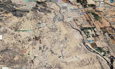 Inversión Segura y Rentable en Bienes Raíces Casa Residencial Privanzas Monclova, Estancias de Zantana, 25733 Monclova, Coahuila