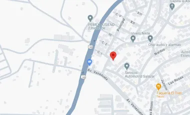 Remate Bancario Casa en Venta Los Tulipanes 2, Cactáceas, 29500 Reforma, Chis.