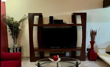 Remate Bancario Casa en Venta Los Tulipanes 2, Cactáceas, 29500 Reforma, Chis.