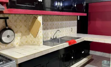 Remate Bancario Casa en Venta Los Tulipanes 2, Cactáceas, 29500 Reforma, Chis.