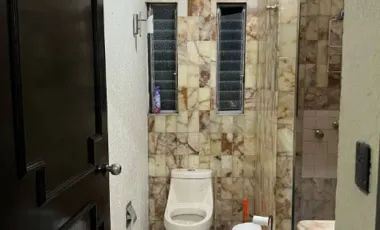 Remate Bancario Casa en Venta Los Tulipanes 2, Cactáceas, 29500 Reforma, Chis.