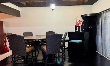 Remate Bancario Casa en Venta Los Tulipanes 2, Cactáceas, 29500 Reforma, Chis.