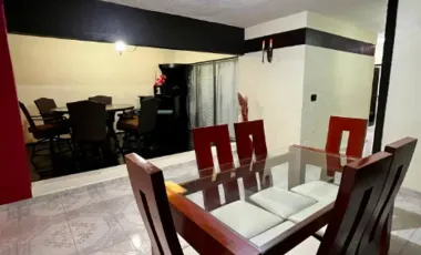 Remate Bancario Casa en Venta Los Tulipanes 2, Cactáceas, 29500 Reforma, Chis.