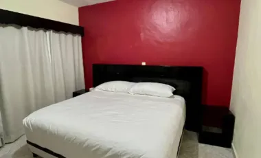 Remate Bancario Casa en Venta Los Tulipanes 2, Cactáceas, 29500 Reforma, Chis.