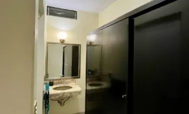 Remate Bancario Casa en Venta Los Tulipanes 2, Cactáceas, 29500 Reforma, Chis.