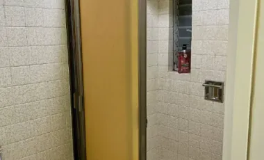 Remate Bancario Casa en Venta Los Tulipanes 2, Cactáceas, 29500 Reforma, Chis.