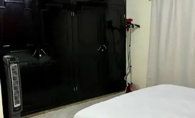 Remate Bancario Casa en Venta Los Tulipanes 2, Cactáceas, 29500 Reforma, Chis.