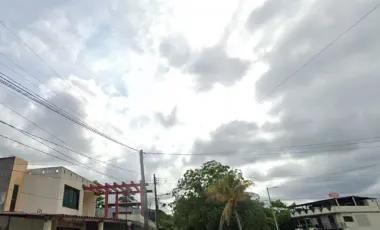 Remate Bancario Casa en Venta Los Tulipanes 2, Cactáceas, 29500 Reforma, Chis.