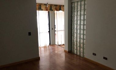 Departamento en venta UF 12.000 en Jardín del Mediterráneo, jardines del sur