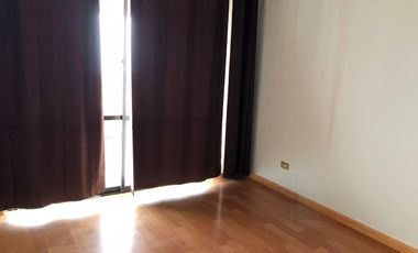 Departamento en venta UF 12.000 en Jardín del Mediterráneo, jardines del sur