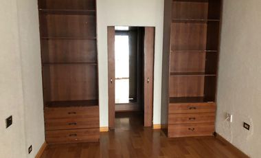 Departamento en venta UF 12.000 en Jardín del Mediterráneo, jardines del sur