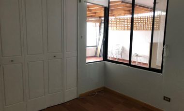 Departamento en venta UF 12.000 en Jardín del Mediterráneo, jardines del sur