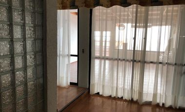 Departamento en venta UF 12.000 en Jardín del Mediterráneo, jardines del sur