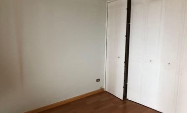 Departamento en venta UF 12.000 en Jardín del Mediterráneo, jardines del sur