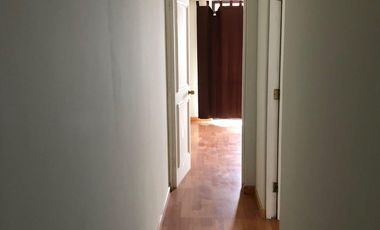 Departamento en venta UF 12.000 en Jardín del Mediterráneo, jardines del sur