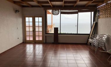 Departamento en venta UF 12.000 en Jardín del Mediterráneo, jardines del sur