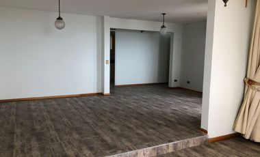 Departamento en venta UF 12.000 en Jardín del Mediterráneo, jardines del sur