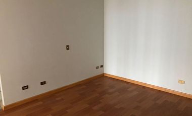 Departamento en venta UF 12.000 en Jardín del Mediterráneo, jardines del sur