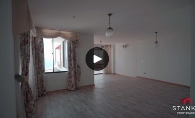 Departamento en venta UF 12.000 en Jardín del Mediterráneo, jardines del sur