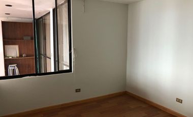 Departamento en venta UF 12.000 en Jardín del Mediterráneo, jardines del sur