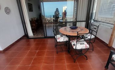 Departamento en venta UF 12.000 en Jardín del Mediterráneo, jardines del sur