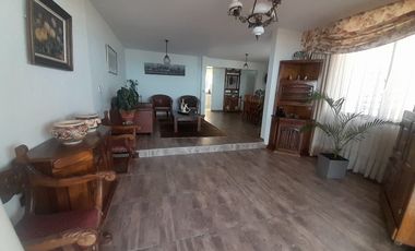 Departamento en venta UF 12.000 en Jardín del Mediterráneo, jardines del sur