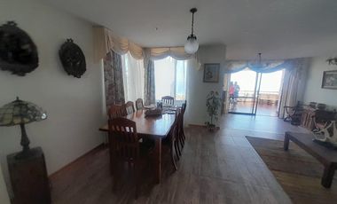 Departamento en venta UF 12.000 en Jardín del Mediterráneo, jardines del sur