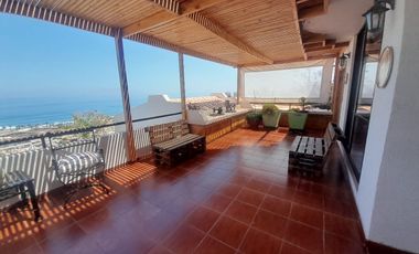 Departamento en venta UF 12.000 en Jardín del Mediterráneo, jardines del sur