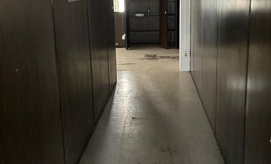 Oficina Frente al Toreo