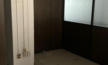 Oficina Frente al Toreo