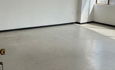 Oficina Frente al Toreo