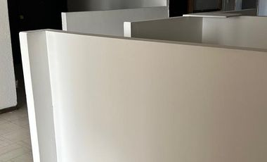 Oficina Frente al Toreo