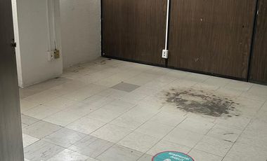 Oficina Frente al Toreo