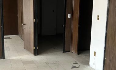 Oficina Frente al Toreo