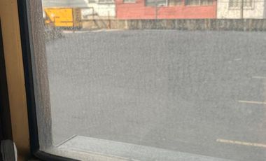 Oficina Frente al Toreo