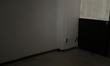 Oficina Frente al Toreo