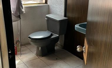 Oficina Frente al Toreo