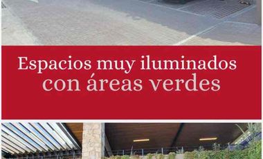 JURIQUILLA LOCALES EN RENTA EN PLAZA BOUTIQUE YA CON MARCAS ANCLA 51m2, 180m2 y 75m2