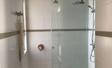 Exclusivo Departamento en arriendo con espectacular vista panorámica al mar